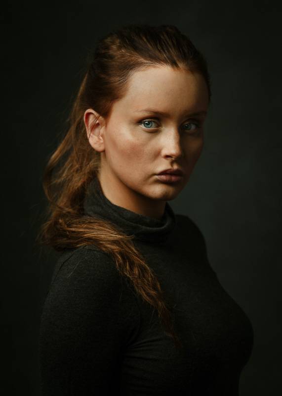 De Portretfotograaf Kessel Lier Antwerpen