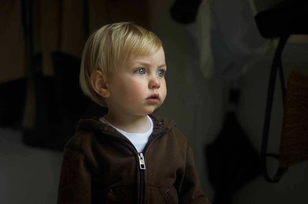 De Portretfotograaf Kessel Lier Antwerpen