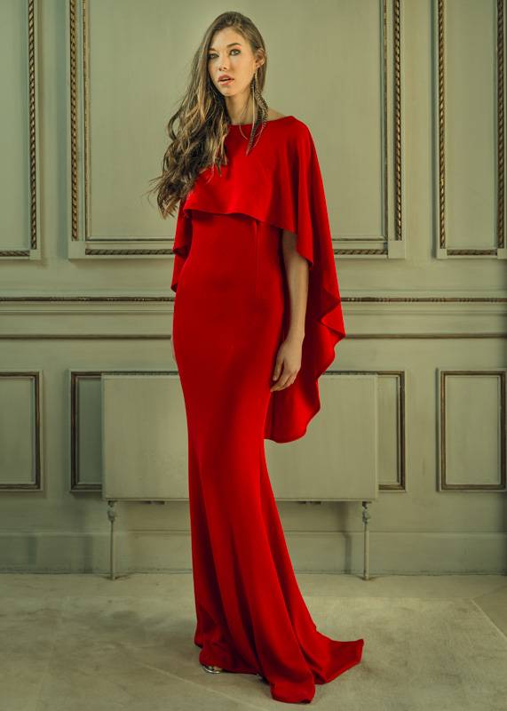 De Portretfotograaf Kessel Lier Antwerpen