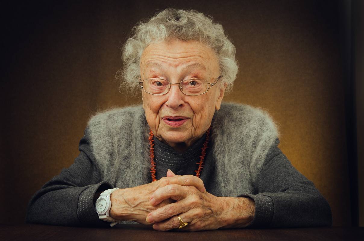 De Portretfotograaf Kessel Lier Antwerpen