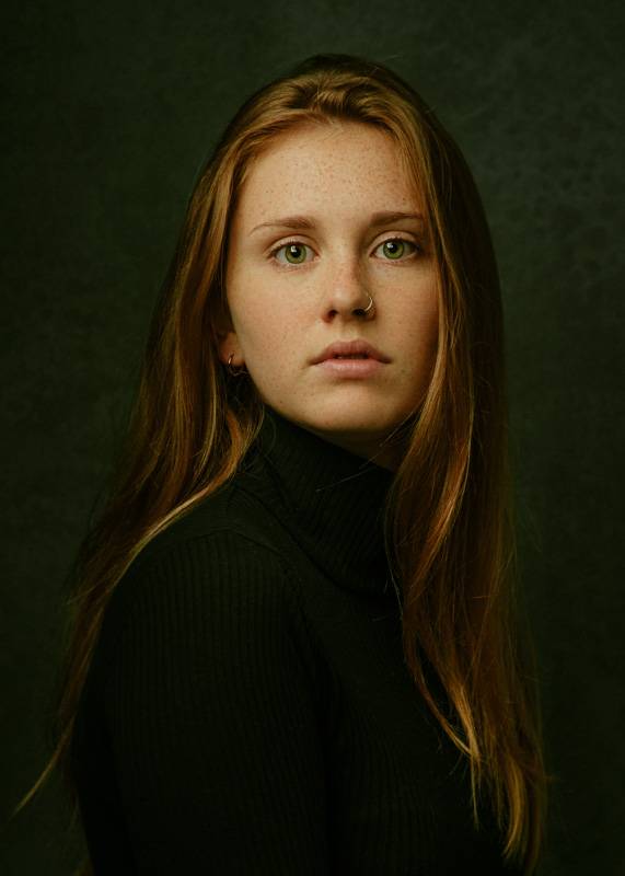 De Portretfotograaf Kessel Lier Antwerpen