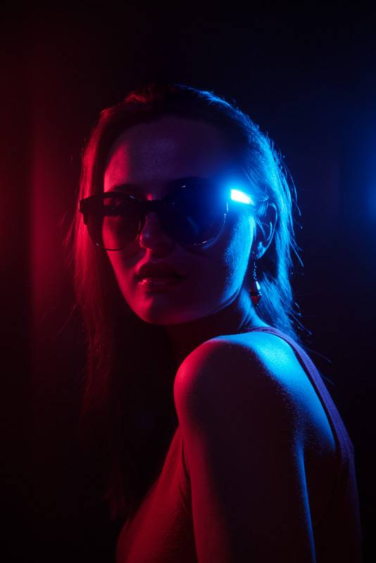 De Portretfotograaf Kessel Lier Antwerpen