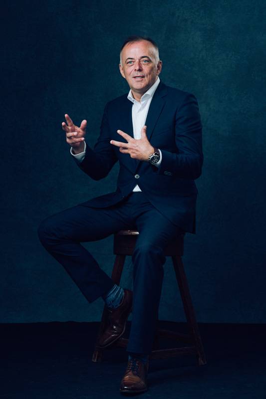 De Portretfotograaf Kessel Lier Antwerpen