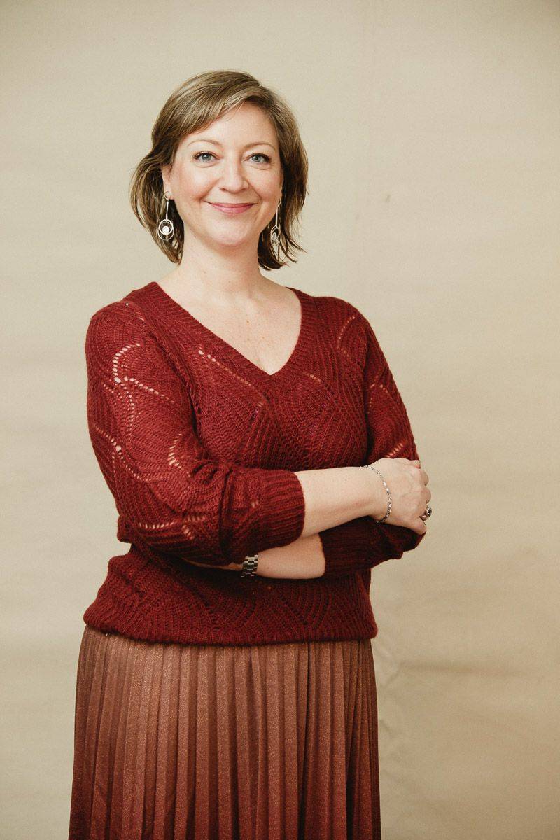 Headshot of zakelijk portret laten maken in Kessel Lier Antwerpen