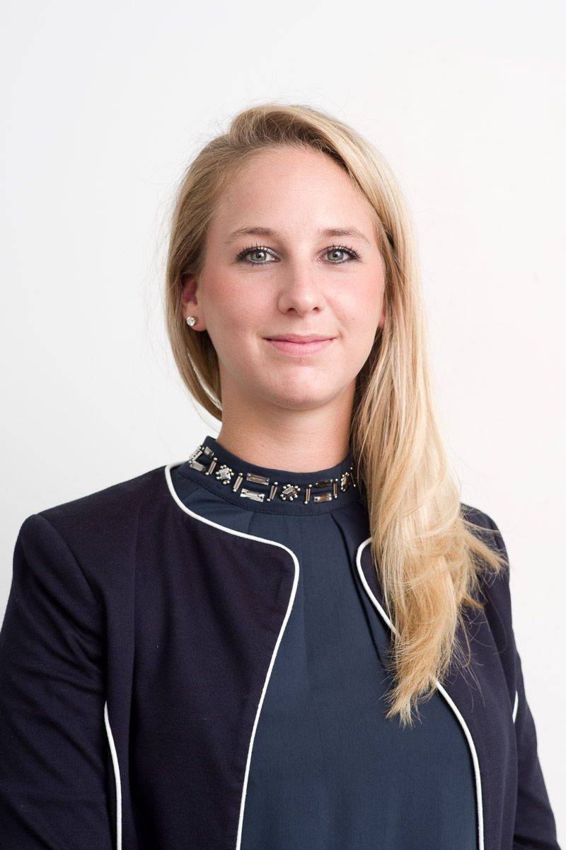 Headshot of zakelijk portret laten maken in Kessel Lier Antwerpen