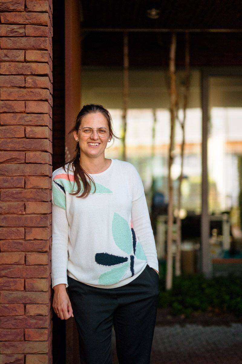 Headshot of zakelijk portret laten maken in Kessel Lier Antwerpen