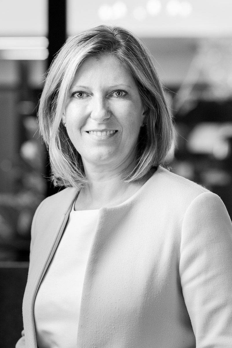 Zakelijk portret fotograaf Kessel Lier Antwerpen